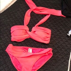 Seafolly Australia Bathing suit